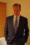 beautiful United States man  from Washington Dc US9041