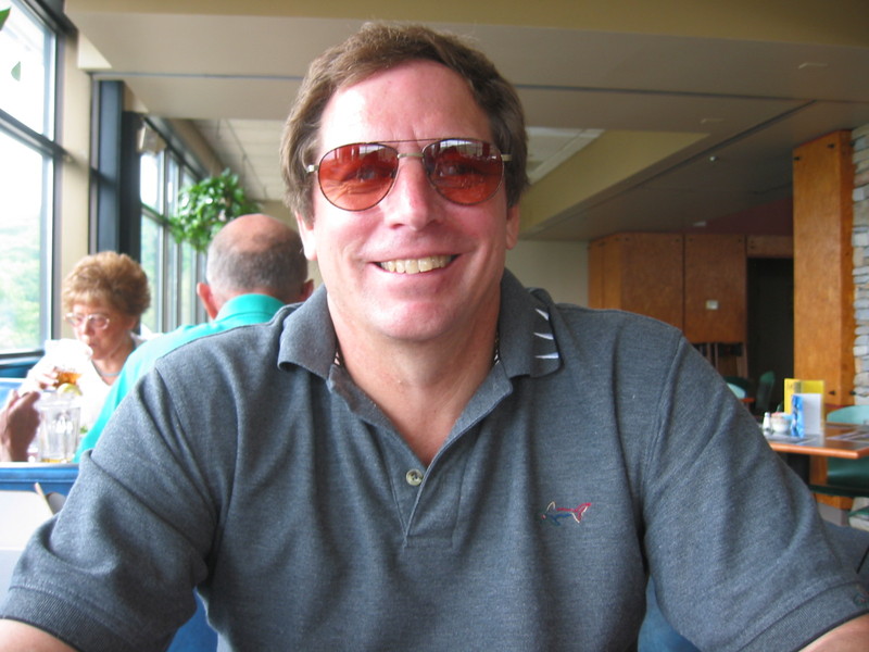 Date this hot United States man Allshadow from Silverthorne US9047