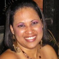 Date this hot Dominican Republic girl Katy from La Romana DO6762