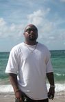 nice looking United States man Sloo from Atlanta US9052