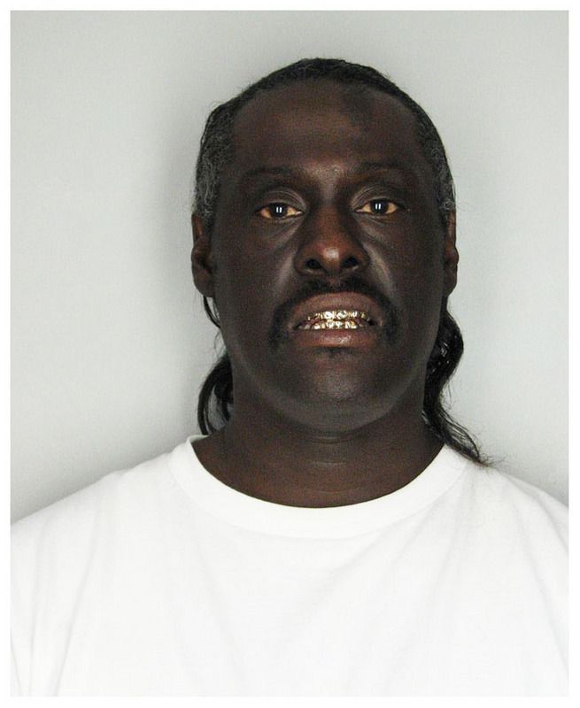 Date this georgeous United States man Blackimp05 from Virginia Beach US9054