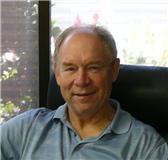 Date this good-looking United States man Happysmiles from Visalia US9056