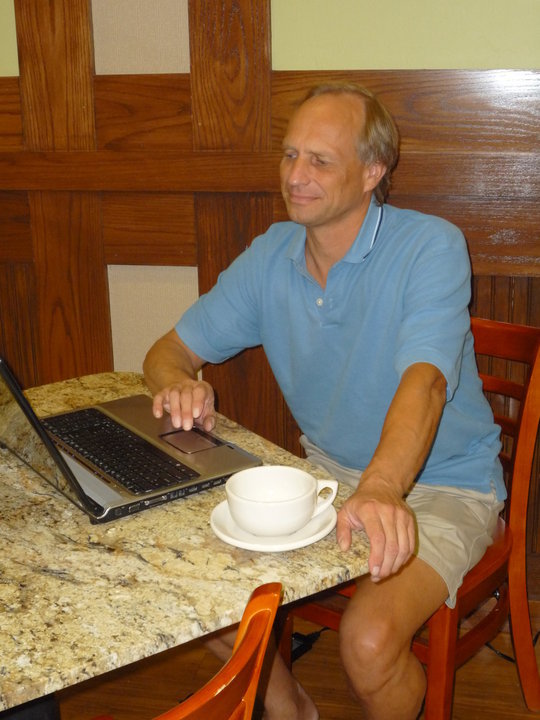 Date this sultry United States man Solepraia69 from Sanibel US9057