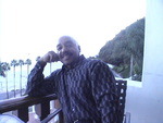 hot United States man Louis from Los Angeles US9069
