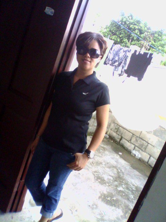 Date this lovely Dominican Republic girl Maria nunez from Santo Domingo DO6800