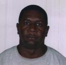 Date this georgeous United States man Terry from Charlotte US9073
