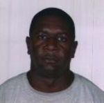 young United States man Terry from Charlotte US9073