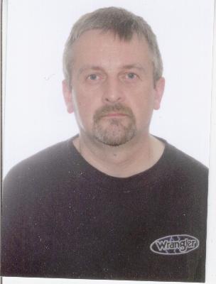 Date this hard body Canada man Steve from Acton CA355