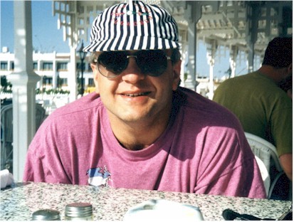 Date this delightful Switzerland man Romanceswiss from Zurich CH72