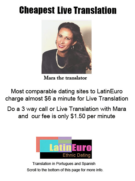 Date this charming Dominican Republic girl DO6821 from Cheap Live Translation DO6821