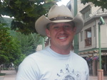 stunning United States man Roy from San Francisco US9086