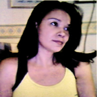 Date this lovely Colombia girl Mony1212 from Cali CO6466