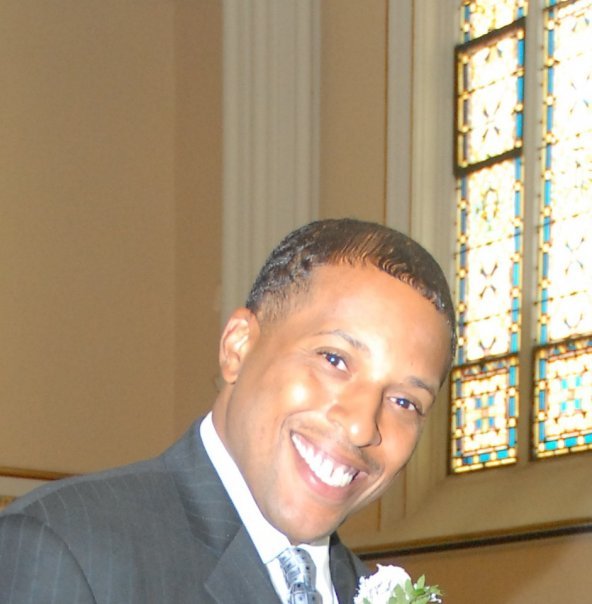 Date this sensual United States man David from Atlanta US9092