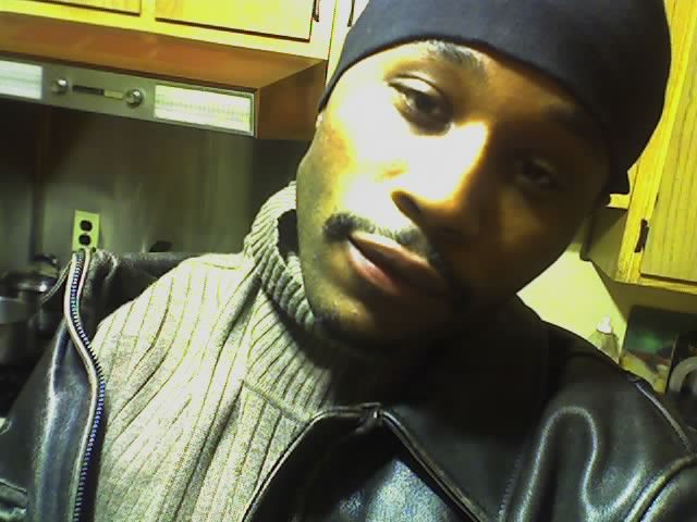 Date this young United States man Ramses1 from Valley Stream US9093