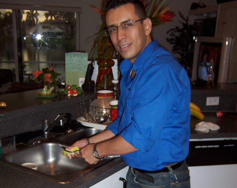 Date this hot United States man Coolfoxx001 from Fort Lauderdale US9101