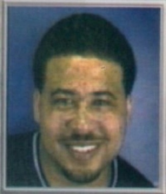 Date this athletic United States man CJ from Atlanta US9104