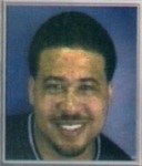 lovely United States man  from Atlanta US9104