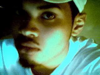 Date this pretty United States man Carlito_Tampa from Tampa US9105