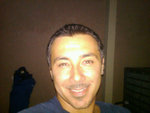 hard body United States man  from San Deigo US9111