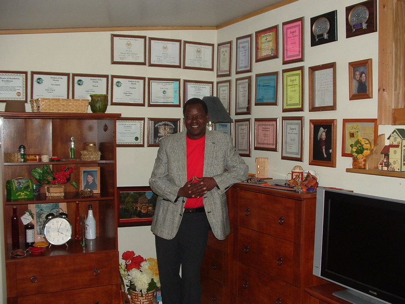 Date this passionate United States man Glenn from San Antonio US9123