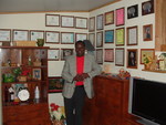georgeous United States man Glenn from San Antonio US9123