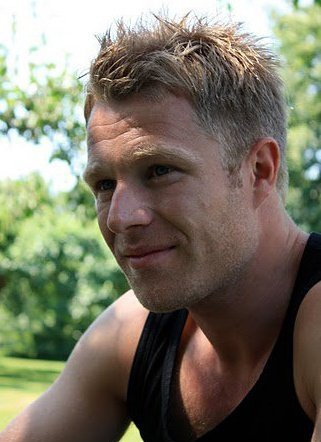 Date this funny Denmark man Daniel from Roskilde DK81