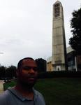 beautiful United States man  from Chicago US9130