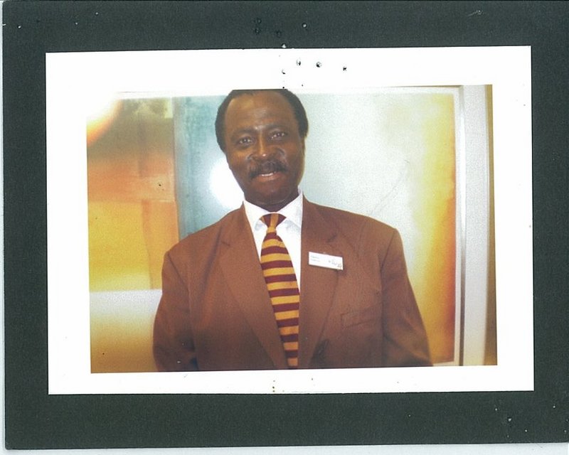 Date this exotic United States man MannHattann from Washinton,dc US9131