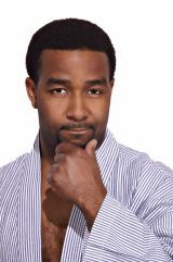 Date this passionate United States man Professormj from Grand Blanc US9133