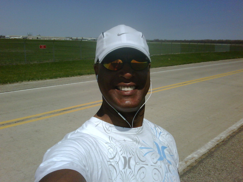 Date this beautiful United States man Glen from Belleville US9137