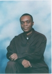 hard body United States man Adrian from Charlotte US9150