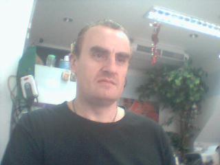 Date this sultry Thailand man Declanc2 from Bangkok TH6