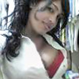 Date this good-looking Dominican Republic girl Erika from Santo Domingo DO6918