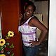 Date this young Colombia girl Maria cristina from Medellin CO6539