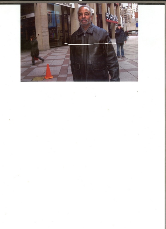 Date this pretty United States man Mikey50 from HARRISBURG US9181