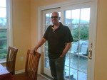cute United States man  from Germantown CO6545