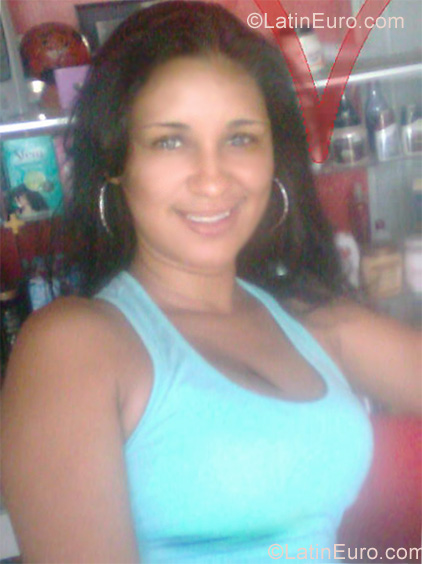 Date this fun Brazil girl Michele from Recife BR4834