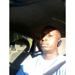 Date this foxy United States man Rod9772 from Union City US9190