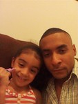 cute United States man Jonathan from Corona US9193