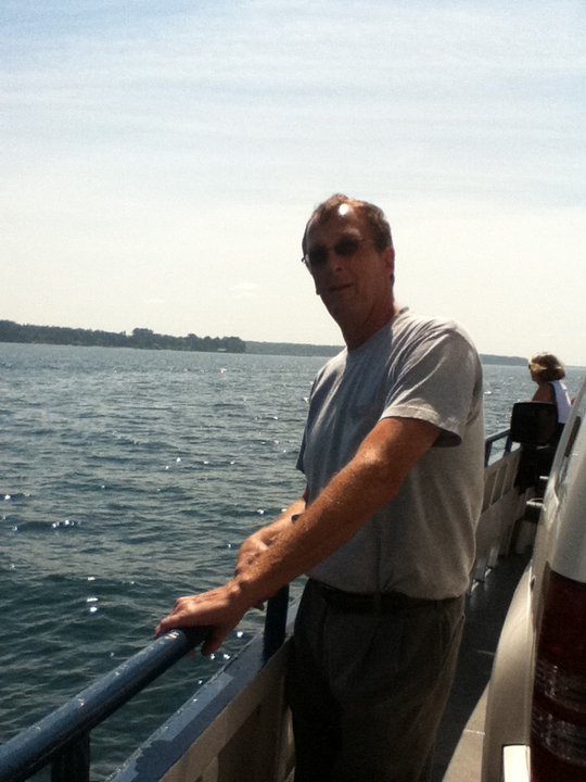 Date this foxy United States man Mark from Olney US9194