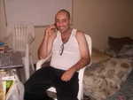 cute United States man  from Fort Lauderdal US9196