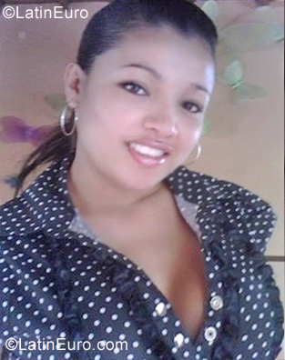 Date this sultry Colombia girl Liliana from Medellin CO6565