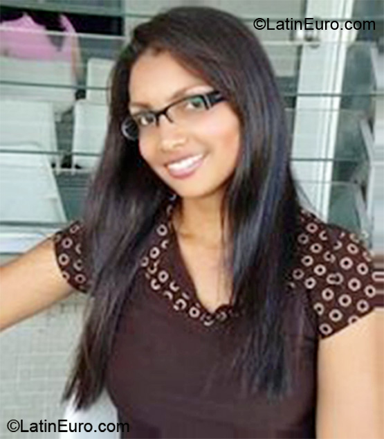 Date this georgeous Colombia girl Diana from Palmira CO6590