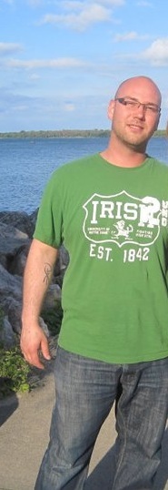 Date this hot Canada man Qball from Lethbridge CA362
