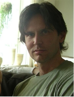 Date this happy Sweden man PerAndersson35 from Stockholm SE131