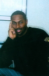 voluptuous United States man  from Southfield US9242