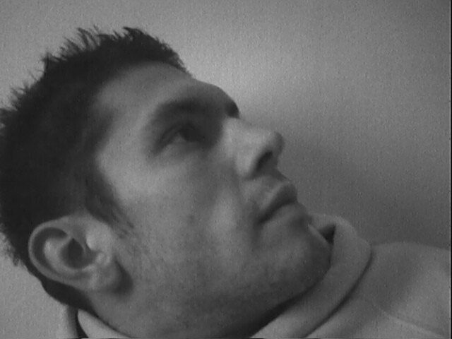 Date this sensual Croatia man Zigzg from Zagreb HR17