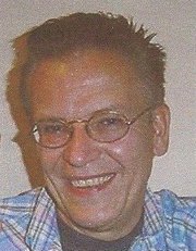 Date this exotic Netherlands man Teunis from Amsterdam NL153