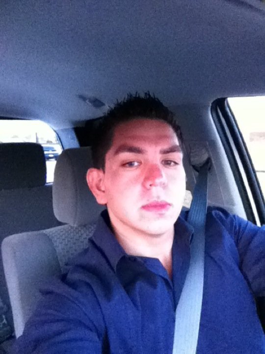 Date this tall United States man Adrian from Houston US9261