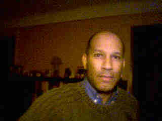 Date this beautiful France man Vincent971 from Paris FR125
